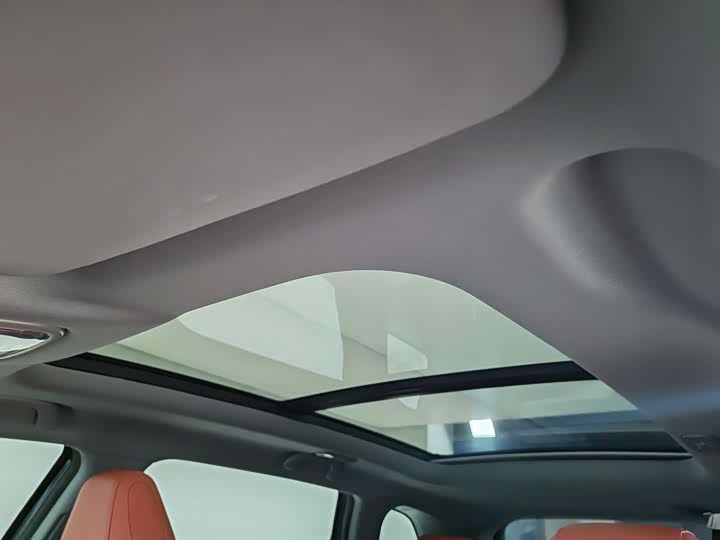 Фото 9 - Changan CS75 Plus