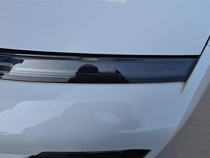 Photo 5 - Jetour Dashing