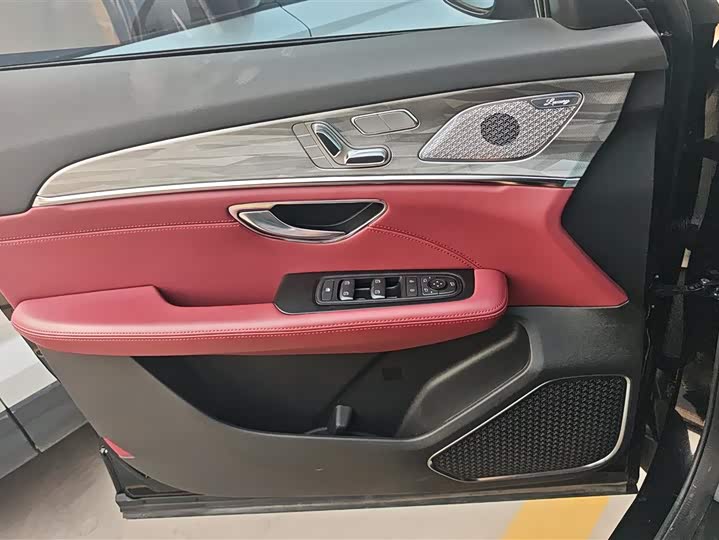 Фото 7 - Jetour X70 Plus