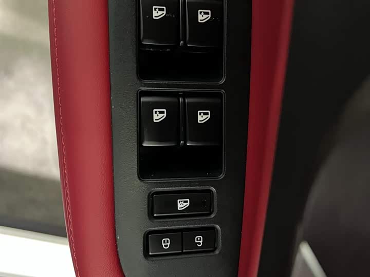 Фото 9 - Changan CS35 Plus