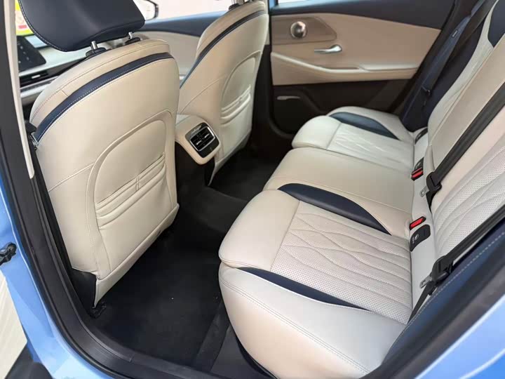 Фото 8 - Chery Arrizo 8