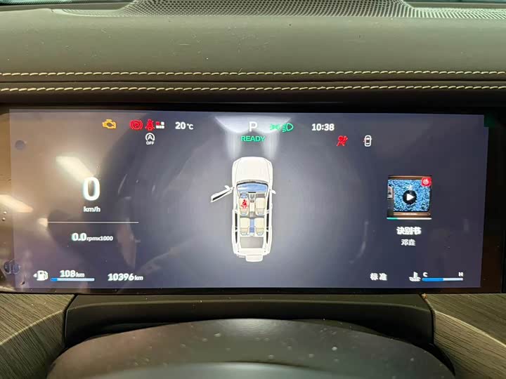 Фото 5 - Tank 500