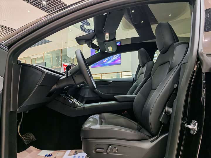 Фото 5 - Tesla Model Y