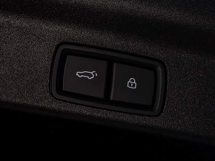 Фото 8 - LiXiang L7