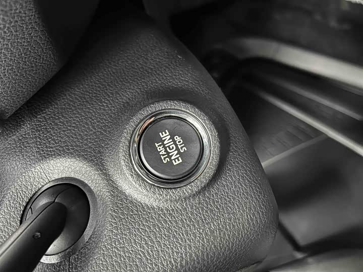 Photo 4 - Skoda Kamiq