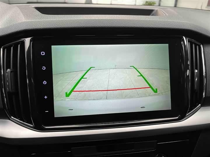 Photo 7 - Skoda Kamiq