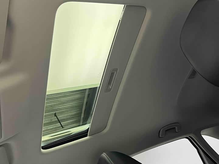 Photo 9 - Skoda Kamiq