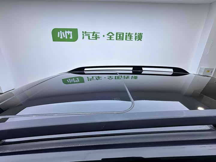 Фото 8 - Subaru Forester