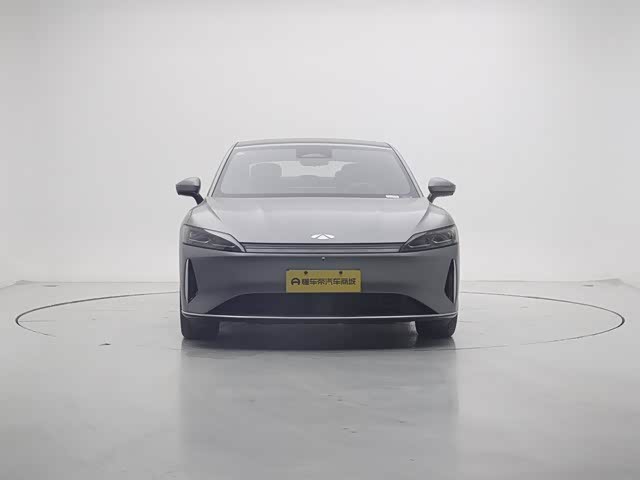 Photo 2 - Chery Fulwin A9L