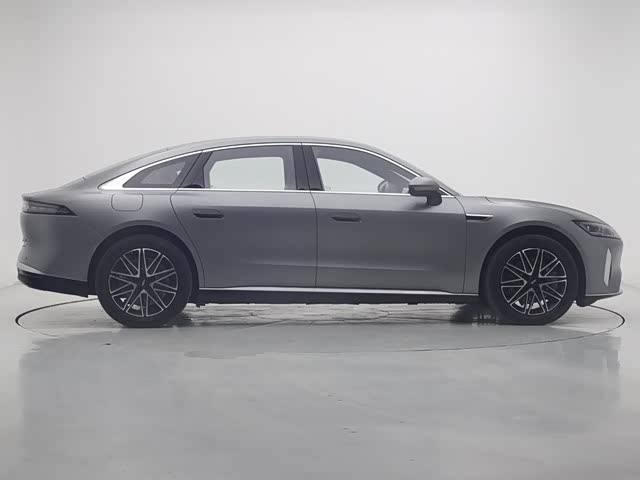 Photo 8 - Chery Fulwin A9L