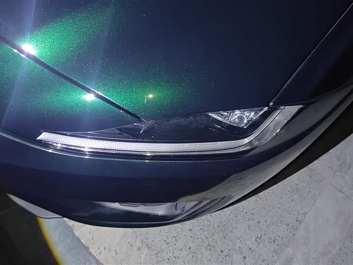 Фото 5 - Jaguar XE L