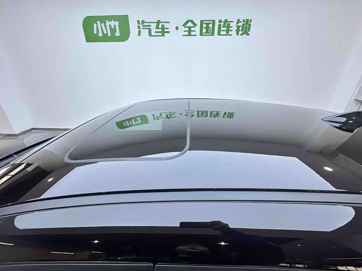 Фото 6 - Mazda CX-4