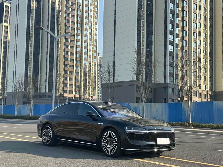 Фото 3 - Stelato S9