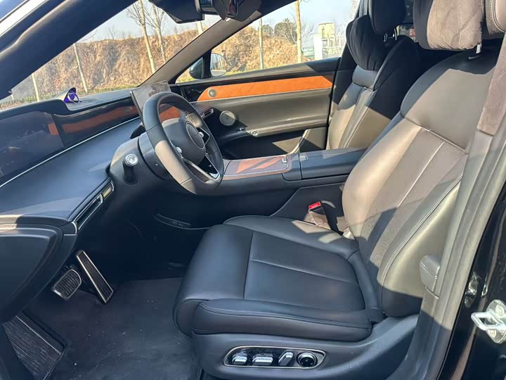 Фото 4 - Stelato S9