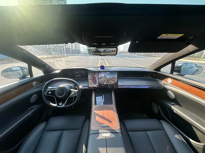 Фото 5 - Stelato S9