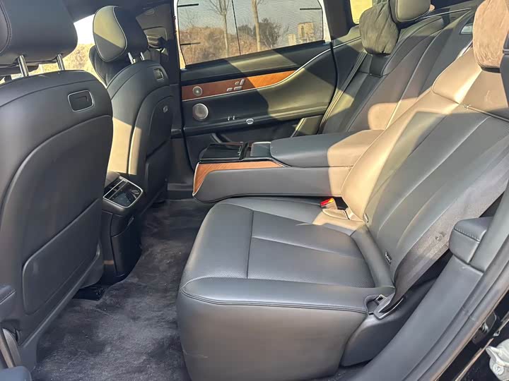 Фото 6 - Stelato S9