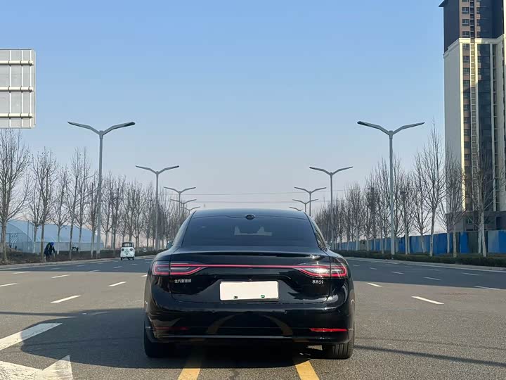 Фото 8 - Stelato S9