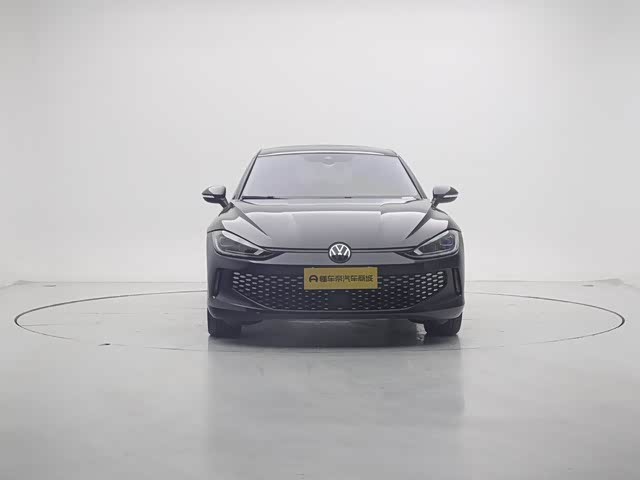 Фото 2 - Volkswagen Lamando L