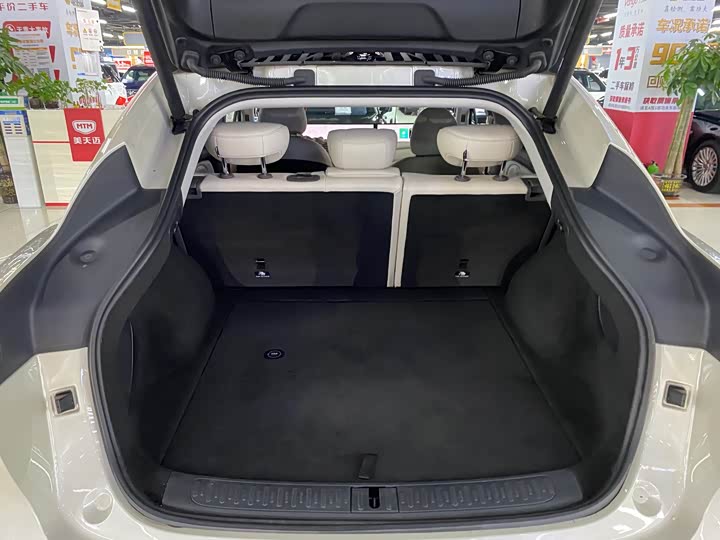 Фото 9 - IM motors LS6