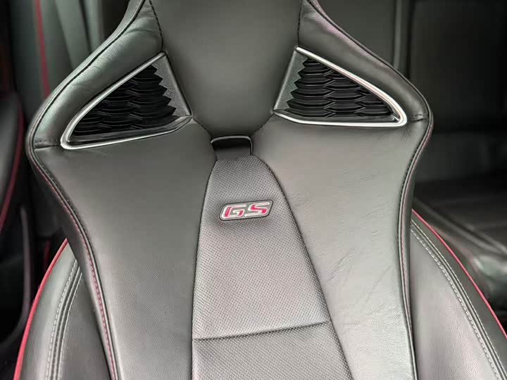 Фото 6 - Buick Regal