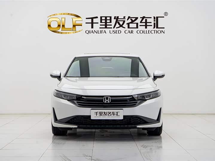 Фото 2 - Honda Integra