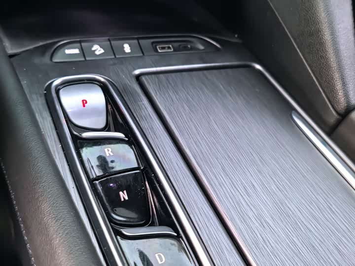 Фото 5 - Buick Enclave