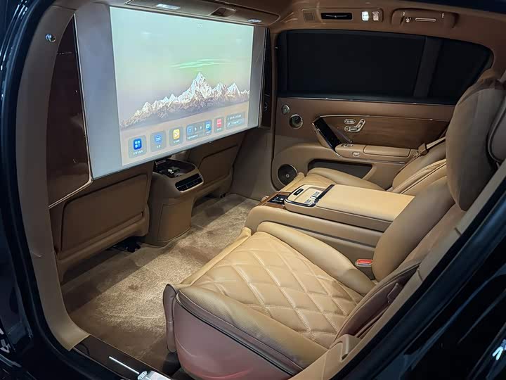 Фото 3 - Maextro S800