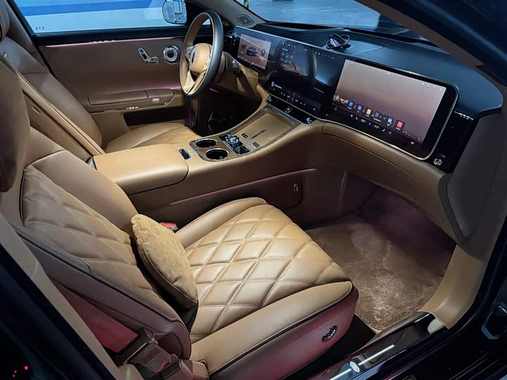 Фото 8 - Maextro S800