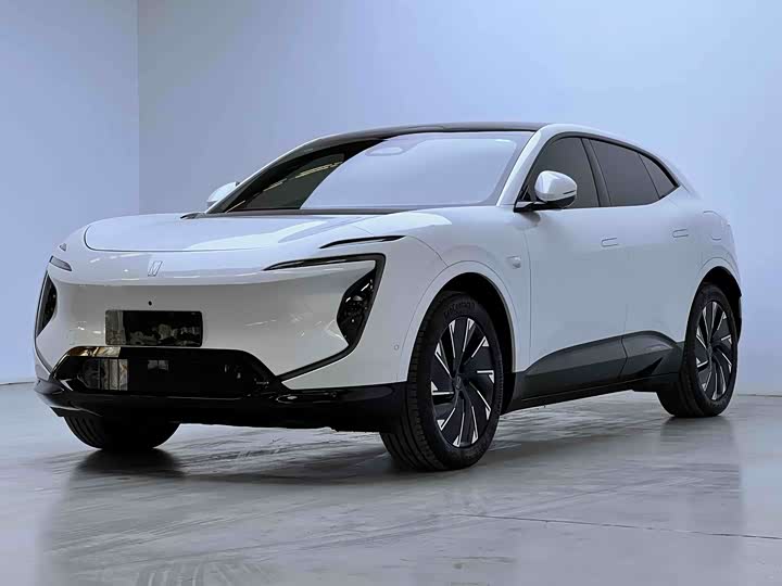 Фото 1 - Avatr 07