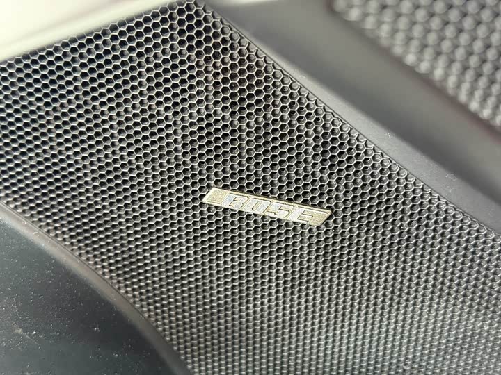 Фото 9 - Porsche 718