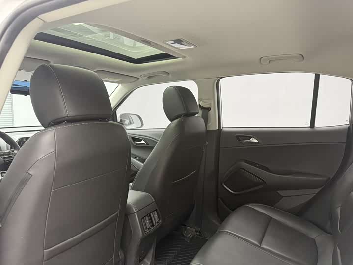 Фото 8 - Hyundai ix35 (Mufasa)