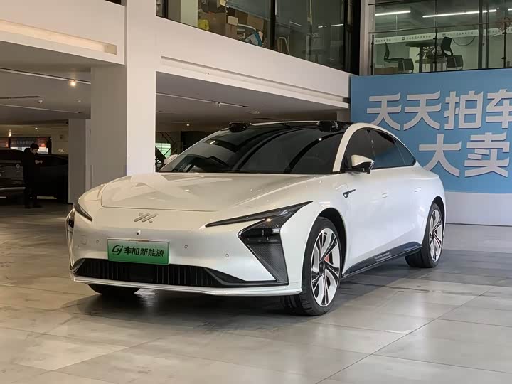 Photo 1 - IM motors L7