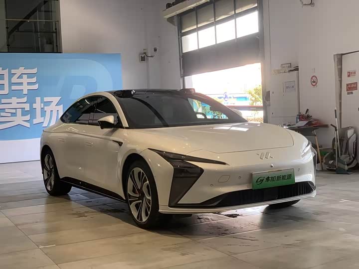 Photo 3 - IM motors L7