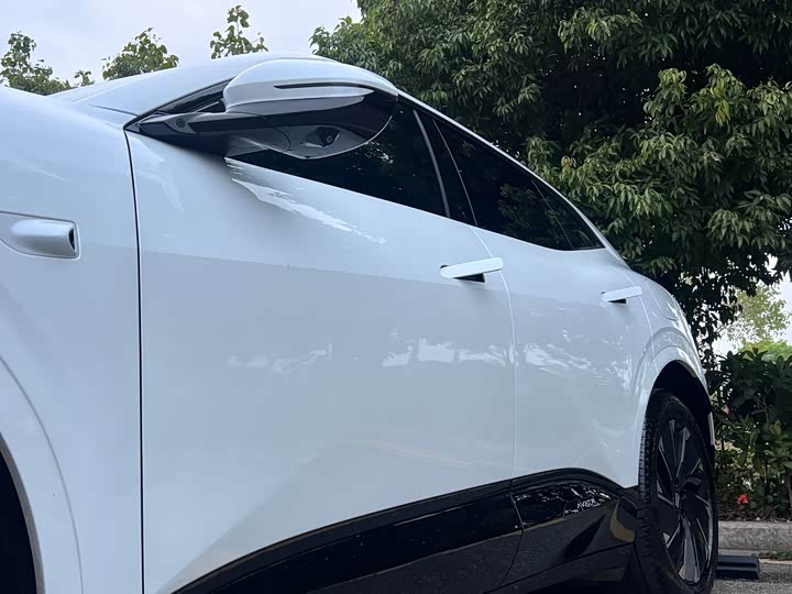 Фото 5 - Avatr 07