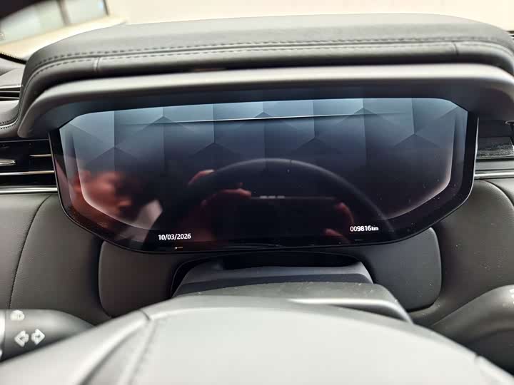 Photo 8 - Land Rover Range Rover Sport