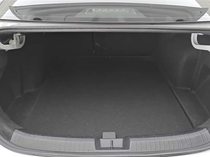 Фото 4 - Volkswagen Sagitar L