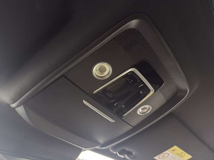 Фото 7 - BYD Song Plus Hybrid/EV