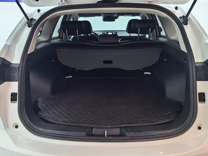 Фото 4 - Haval H6