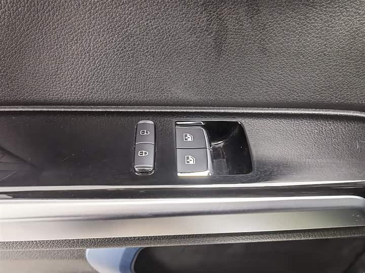 Фото 9 - BAIC Beijing BJ40