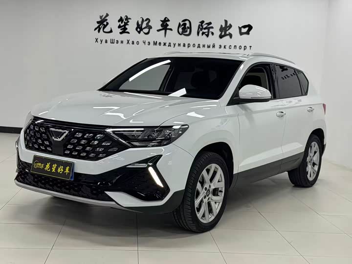 Фото 1 - Jetta VS5