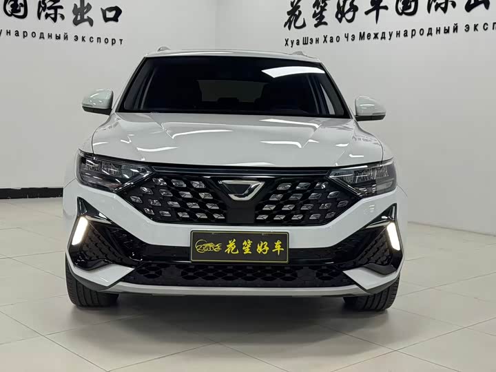 Фото 2 - Jetta VS5