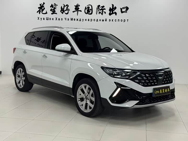 Фото 3 - Jetta VS5