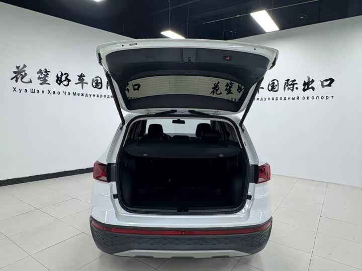 Фото 8 - Jetta VS5