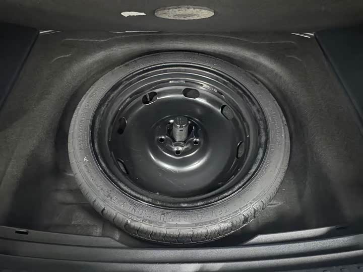 Фото 9 - Jetta VS5