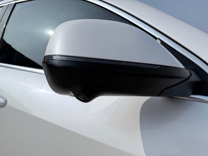 Фото 6 - Haval H6