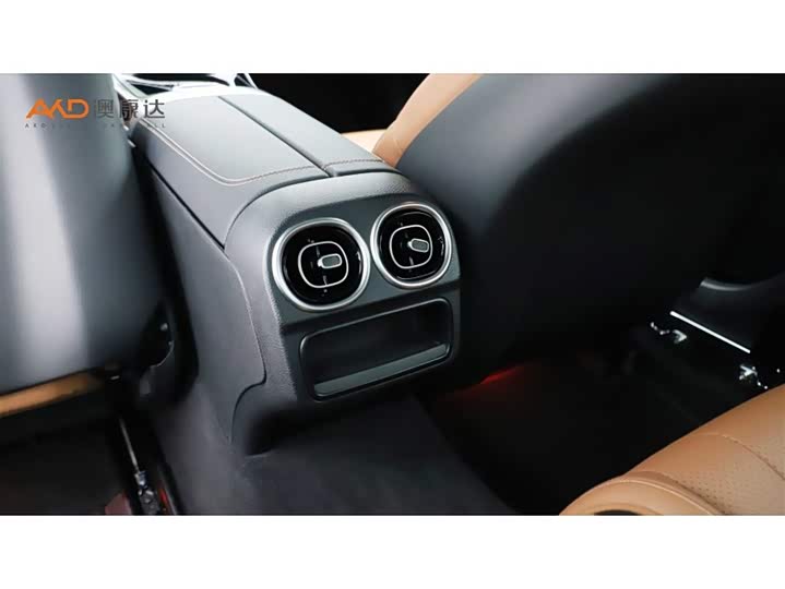 Фото 9 - Mercedes-Benz CLE-Class