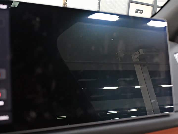 Фото 7 - LiXiang L8