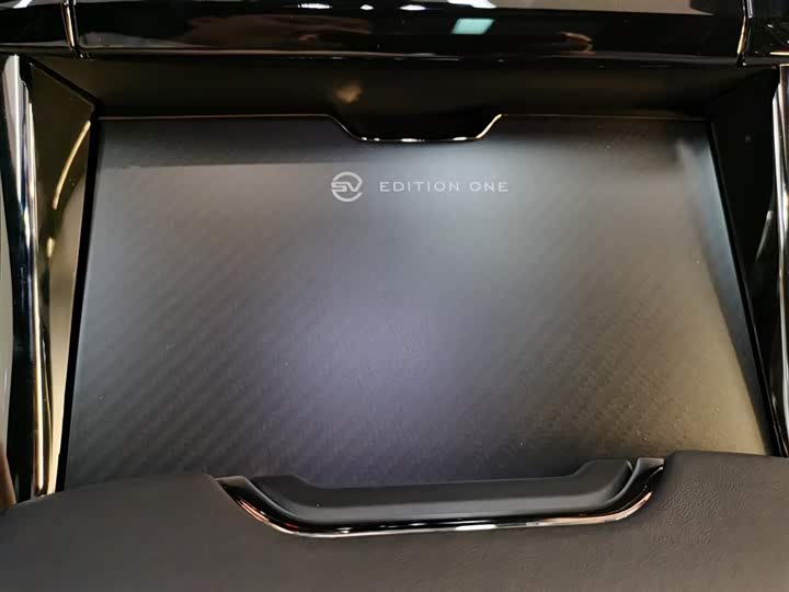 Фото 8 - Land Rover Range Rover Sport