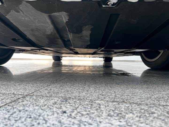 Фото 9 - Nio ET7