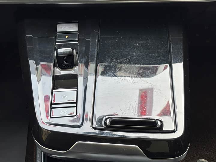 Фото 9 - Volkswagen Talagon